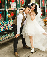 Ϊ㣬ѡҲϲɫ飬Ȼ޸