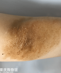 ϥǺô죬һܼ򵥵ķɱŲһǮ