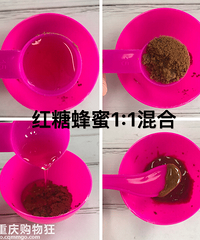 ϥǺô죬һܼ򵥵ķɱŲһǮ