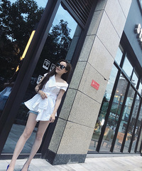 TTҪҪҪĶΪַ117¥ļ