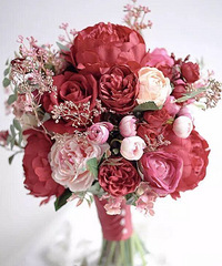 �������Ӵ��ͬ�����������pickһ��