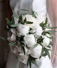 �������Ӵ��ͬ�����������pickһ��