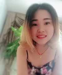 ˡСоıСˣؼûд˵еôʹ