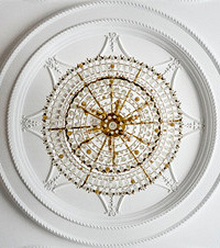 ��������ò���أ���ʽ��ɿɹ�͢����լ��¯