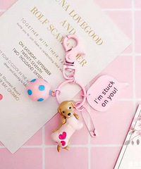 ԱЩԿ׿̫ˣÿԿ϶˩һ