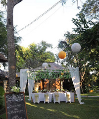 ϼڰ嵺һʡĵĻҵĻԬһӴ