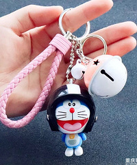 ԱЩԿ׿̫ˣÿԿ϶˩һ