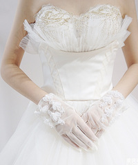 ��һ���Ե�������Ļ�ɴ����ʽ�ö��أ������Ѷ�����������