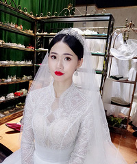 ����һ���ҵ���ױ��������ʽ����ѡ�ĸ�