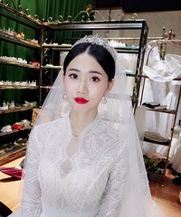 ����һ���ҵ���ױ��������ʽ����ѡ�ĸ�