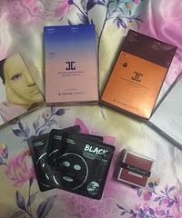 ҪɶŮ񣬳ױʪĤҪڷŶ