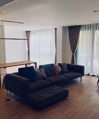 ˵ıŷִͼ2018-2ϼҴ