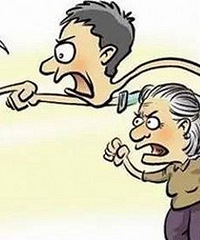 ϱϵеĻ⣬ǲǶԼõģ