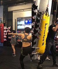 ȭκȤʦҲܺãŮѧȫ