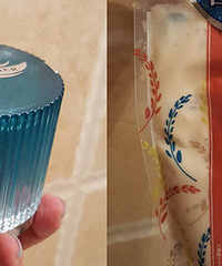 ˺Ĥ;ĤоˮЧܲԼ۱Ⱥܸ