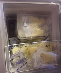 ĸ��̫�࣬����Ҫ����