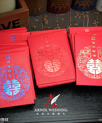 ������ǮҪ��Ҫ�����ţ�80%�����˶������ˣ�����Ǯ����δ���