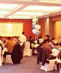 Һ޶ϯǮȴ˵ҪȥǮԺ󶼲