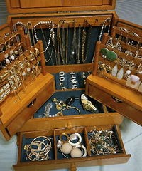 Լһ󲨵ĶΣκгװ60û