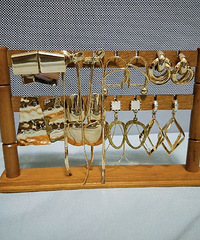 Լһ󲨵ĶΣκгװ60û