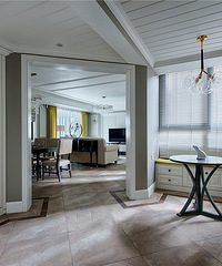 110ƽԴִʽҾ߳ӵļҳ䶨