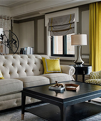 ���Ҿ߳��ӵ������������ʽ�ҳ����䶨��2018-2���ϼ���Ҵ�����