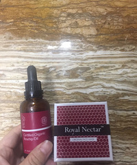 Ҫ���ɶ���Ů�񣬳������������ױ�ʪ��Ĥ������Ҫ�ڷ��Ŷ�