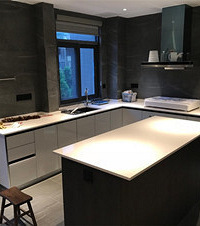 117ƽ�ִ���ŷ���ҵ����4������̨�ð���