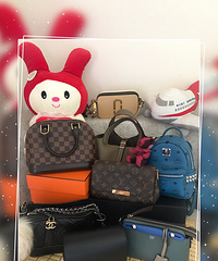 ЩԼܵİӣ˰Ҳְֺ