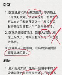 ·ס3£Ѫг28װźЩЩ