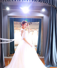 ֻ����1088Ԫ�⵽������Ļ�ɴ�����ף��Լ۱Ȳ�Ҫ̫��