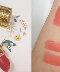 ɫĿںͿܳķɫƫƫڶʺɫŶ