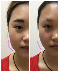 ˡСоıСˣؼûд˵еôʹ