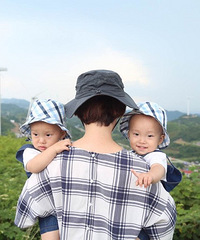 ˫̥ȥɽϱ䴩仹ƺ