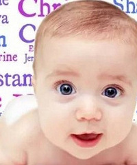 ޶ȡӢûãһֱ޶ӢоñŤ