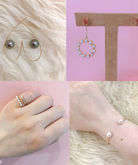 �ܹܴ�̽Agems�������ʦƷ���鱦�꣬��һ�޶��������