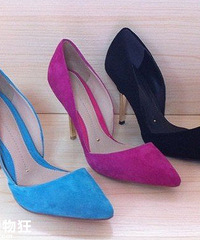 �����ڻ�Ь��������˫������ԥ�����һ��������ѡ��һ��~��