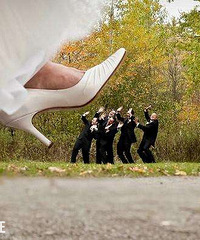 �а���һ��Ҫ�а�����2018���ϰ�ף���ʽ�а���һ��Ҫ�а�����