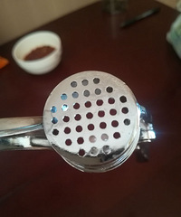 �˿�Ǯ��ĳ����������Խ��Ӱ����˶�����