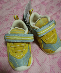 һֱ��������ŵ�ֵĻ���Ь��ͦ�Եģ��޶�ϲ��