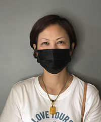 üڶûҲûףͬ¿˵Ȼ