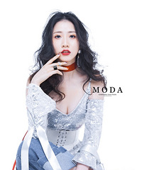 һγŷʱзƬÿһŶ־