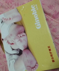 һֱŵֵĻЬͦԵģ޶ϲ