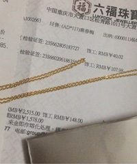 һȥΣֻһǧ㣬Ļ