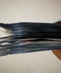 ٲˣúӵȱ׸ʵݣЧҲ