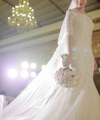 һ����ڻ�����ĵã�����ɴһ��Ҫ��������Ϊ�㴩��ʱ���