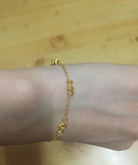 һȥΣֻһǧ㣬Ļ