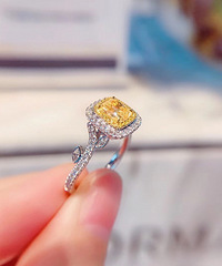 ��һ�޶��Ķ�������������80�ִ���1������Ч��һ�㲻����