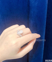 ��һ�޶��Ķ�������������80�ִ���1������Ч��һ�㲻����