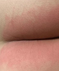 ޶ƨɷ˸඼˻ûã׸ô죿